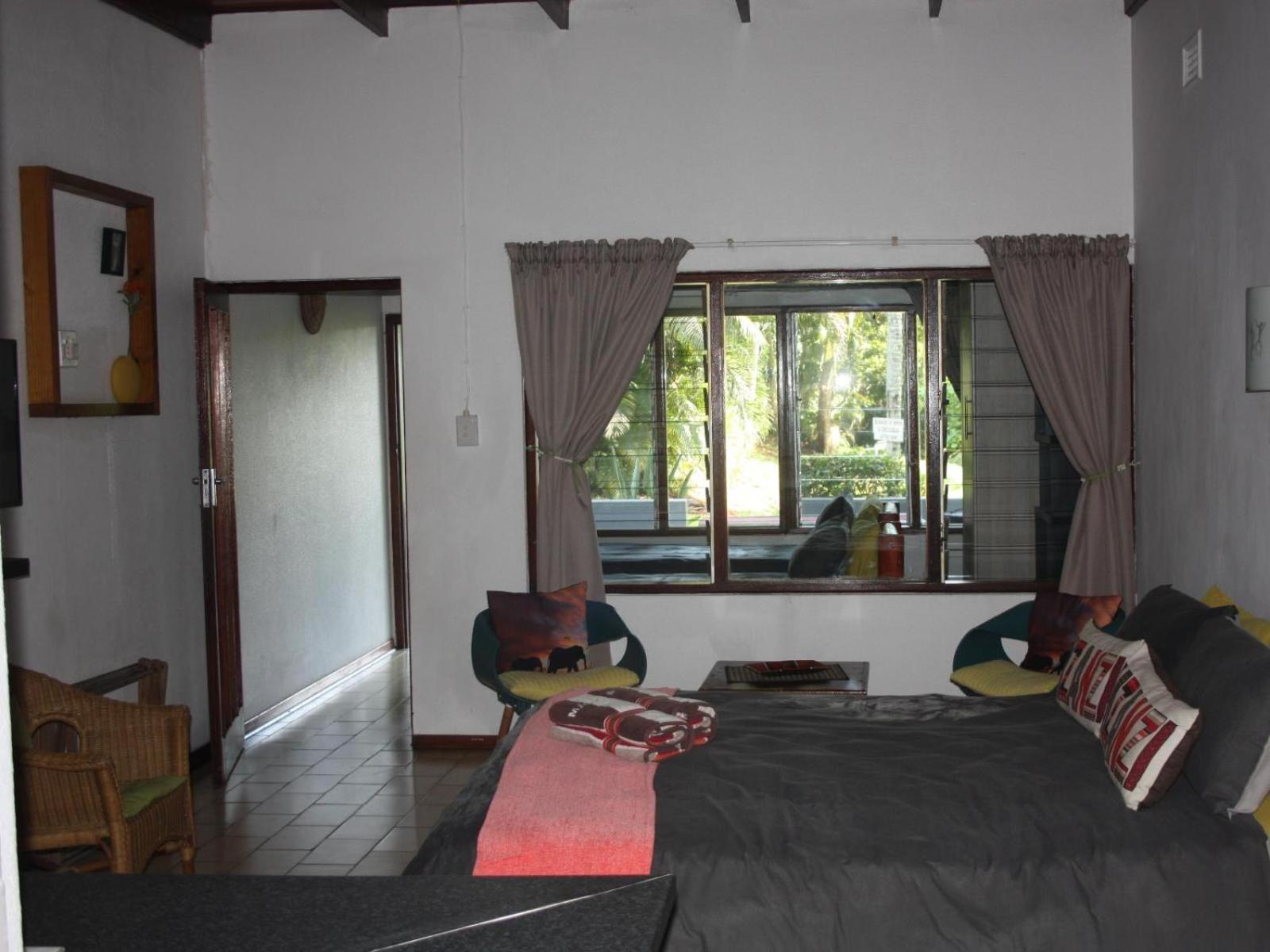 Manzini Chalets 8-9-10-37 Saint Lucia Estuary Quarto foto